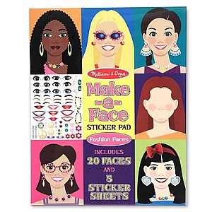 ����� ������ ������� 