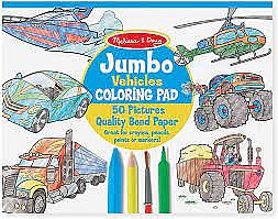 ����� ����� ����� ������� MELISSA & DOUG