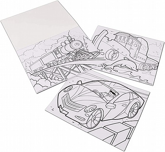 ����� ����� ����� ������� MELISSA & DOUG
