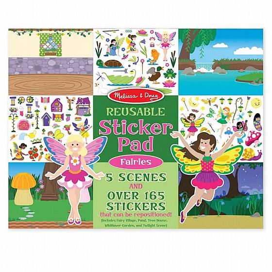 ����� ������- ����-����� ��� ���