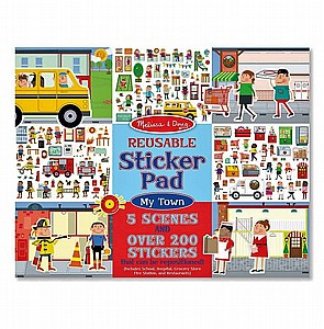 ����� ������-���� ��� -����� ��� ���