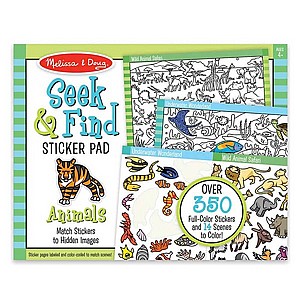 ����� ������ ��� ����-���� ����