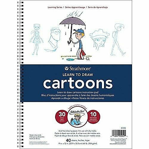 ���� ����� ���� CARTOONS- STRATHMOR  ������ �������- 22.5*30 �"� 40 ����