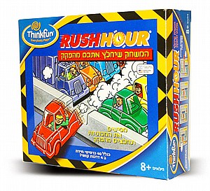 ��� ����