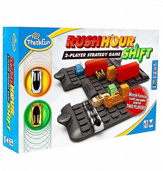 ��� ���� SHIFT