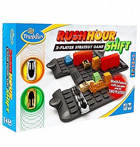 ��� ���� SHIFT
