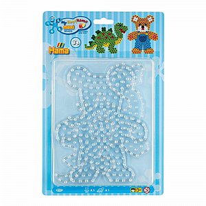 2 ����� ������ ������� ����� ������ Hama MAXI - ��� �������� �����