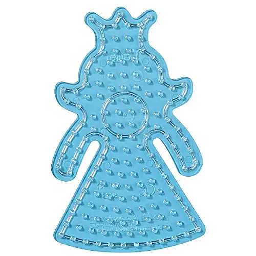 2 ����� ������ ������� ����� ������ Hama MAXI - ��� ���� ������
