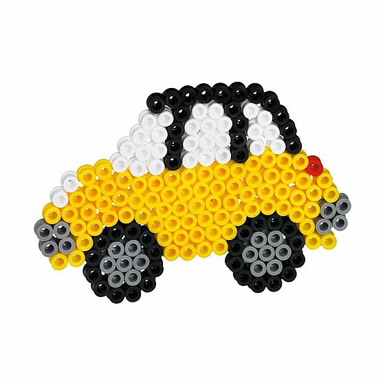 2 ����� ������ ������� ����� ������ Hama MAXI - ��� ������ �����