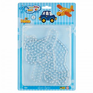2 ����� ������ ������� ����� ������ Hama MAXI - ��� ������ �����