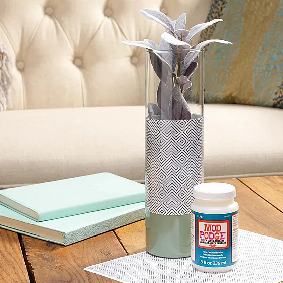 ��� MOD PODGE ������ ������ 236 �"�