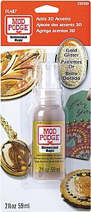 ��� Mod Podge �������� ������ ��� 59 ���