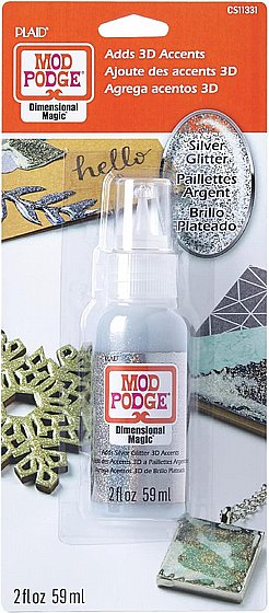 MOD PODGE ��� ���� ������ ��� ���� 59 ��"� ������