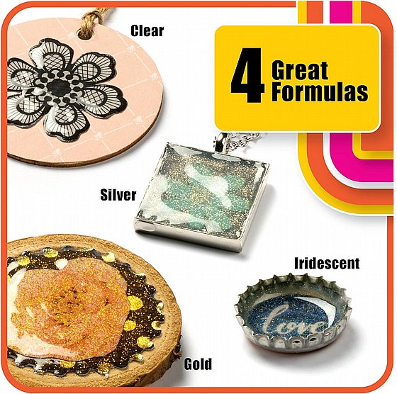 MOD PODGE ��� ���� ������ ��� ���� 59 ��"� ������