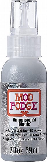 MOD PODGE ��� ���� ������ ��� ���� 59 ��"� ������
