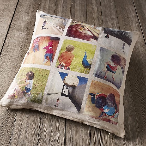 ��� MOD PODGE ���� ������ ������