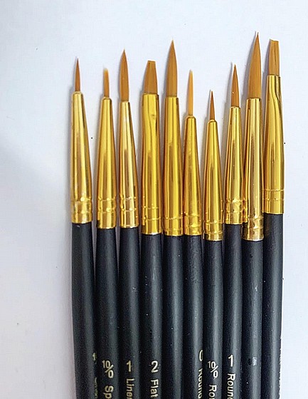 �� 10 ������ ���� �����