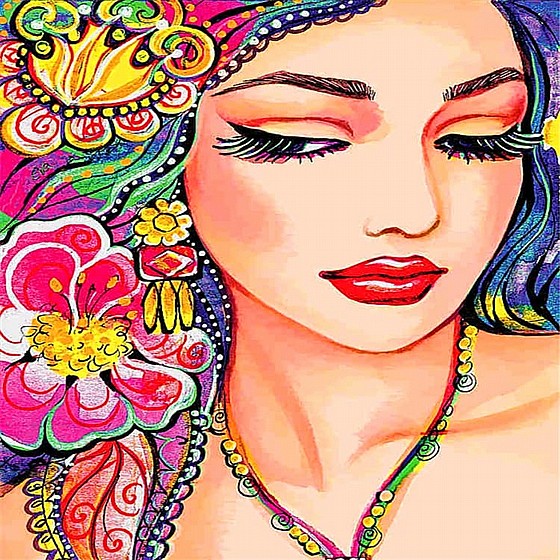 ���� ���� ������ ����� �� �� ����  50*40 - ���� ����