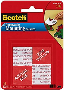 ��� �� ���� 16 ��' 3M ������� 108