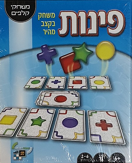�����