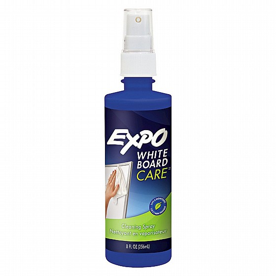 ����� ������ 237 �"� EXPO