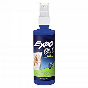 ספריי לניקוי 237 מ"ל EXPO ספריי לניקוי 237 מ"ל EXPO