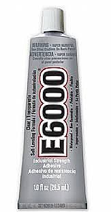 ��� E-6000 ������ 110 �"� 