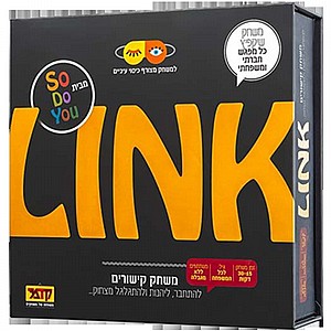 ���� ���� ������� LINK
