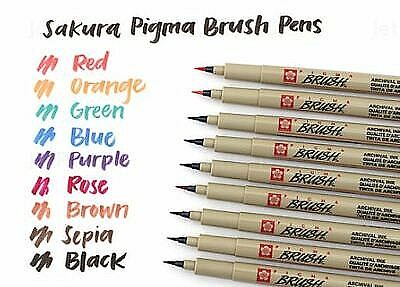 �� ��� ����� ����� 8 ������ BRUSH