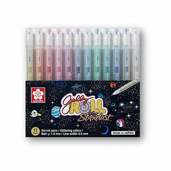 �� �� ��� ����� STARDUST ������
