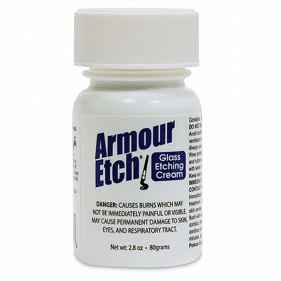 ���� ������ ����� ��� 80 ��� 2.8OZ ARMOURETCH