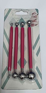 מנקדים עגולים גדולים מנקדים עגולים גדולים