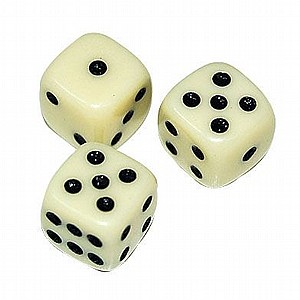 ����� ���� ����