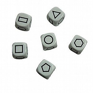 ����� ���� ����� �������