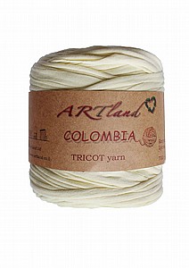 ��� ����� �-700 ��� �������� ���� ��� ��