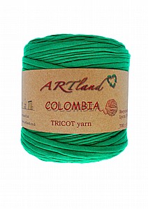 ��� ����� �-700 ��� �������� ���� ��� 