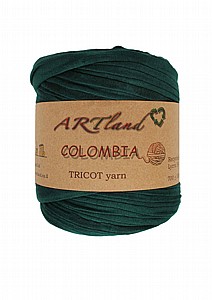 ��� ����� �-700 ��� �������� ���� �����