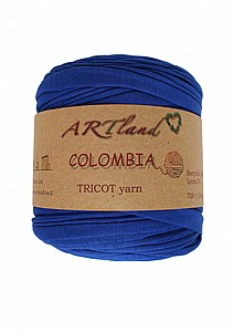 ��� ����� �-700 ��� �������� ���� �����