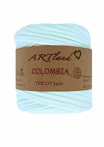 ��� ����� �-700 ��� �������� ������ ����