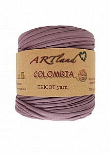 ��� ����� �-700 ��� �������� ����