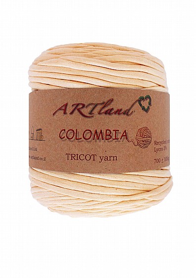 ��� ����� �-700 ��� �������� �����