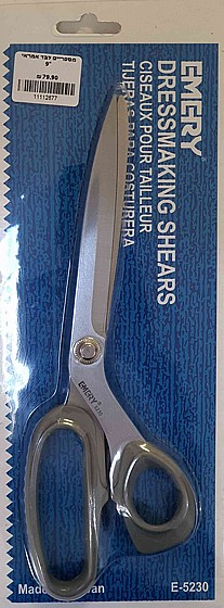 ������� ��� ����� 9"