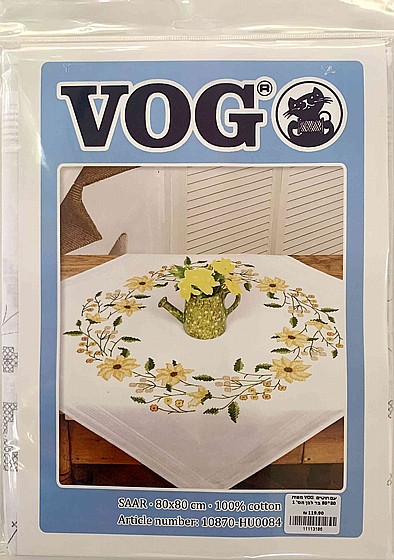 ���� ����� VOG �� ����� 10870