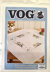 ���� ����� VOG �� ����� 01247