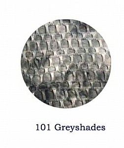 ������ ����� ���� ����� ��� ����  -GREYSHADES ��' 101