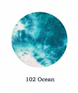 ������ ����� ���� ����� ��� ���� -OCEAN ��' 102