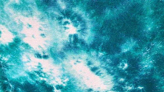 ������ ����� ���� ����� ��� ���� -OCEAN �� 102