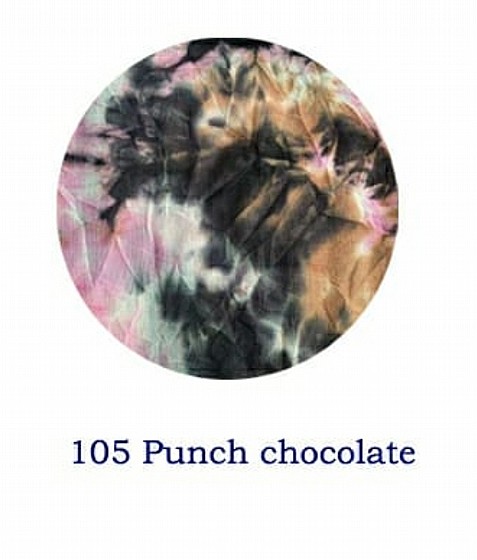 ������ ����� ���� ����� ��� ����   - PUNCH CHOCOLATE �� 105