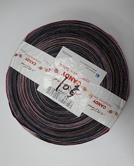 ������ ����� ���� ����� ��� ����   - PUNCH CHOCOLATE �� 105
