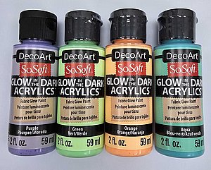 ��� ��� �� ���� 59 �"� ���� ����� Glow in the dark